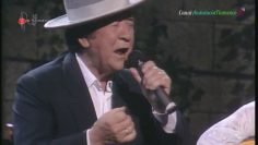 [ID: YksmHdxxhSk] Youtube Automatic