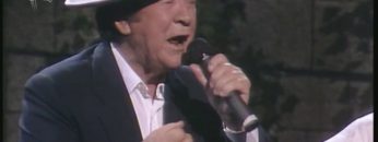 [ID: YksmHdxxhSk] Youtube Automatic