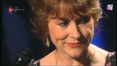 [ID: YksQIUA2RMQ] Youtube Automatic