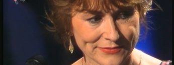 [ID: YksQIUA2RMQ] Youtube Automatic