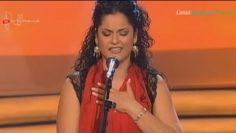 [ID: YlAui8TvmFY] Youtube Automatic