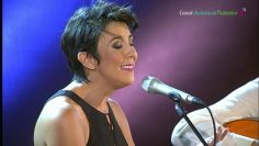 [ID: YLFeIrcysJM] Youtube Automatic