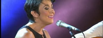 [ID: YLFeIrcysJM] Youtube Automatic