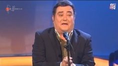 [ID: yLNFyg9MnSQ] Youtube Automatic