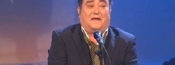 [ID: yLNFyg9MnSQ] Youtube Automatic