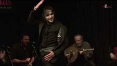 [ID: -yLwnFLzryc] Youtube Automatic