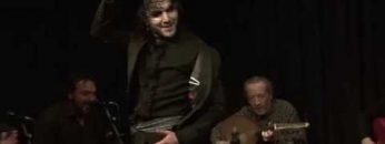 [ID: -yLwnFLzryc] Youtube Automatic