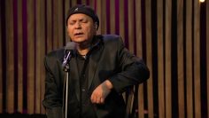 [ID: YmkSTc-0KKA] Youtube Automatic