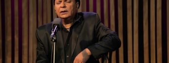 [ID: YmkSTc-0KKA] Youtube Automatic