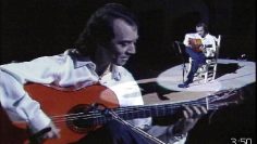 [ID: YmmlYSETcIU] Youtube Automatic