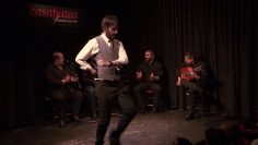 [ID: Yn6I5iRGg4Y] Youtube Automatic