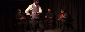 [ID: Yn6I5iRGg4Y] Youtube Automatic