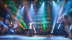 [ID: Ynb0iSKz0P0] Youtube Automatic