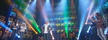 [ID: Ynb0iSKz0P0] Youtube Automatic