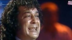 [ID: -ynggMvFxbE] Youtube Automatic