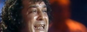 [ID: -ynggMvFxbE] Youtube Automatic