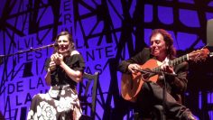 [ID: yNiH7b6wOPg] Youtube Automatic