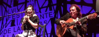 [ID: yNiH7b6wOPg] Youtube Automatic