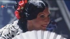 [ID: YN_RRgiLaPw] Youtube Automatic