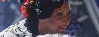 [ID: YN_RRgiLaPw] Youtube Automatic