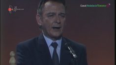 [ID: yo3C28CHYSg] Youtube Automatic