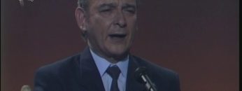 [ID: yo3C28CHYSg] Youtube Automatic