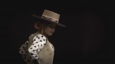 [ID: yOcC4iHNbyo] Youtube Automatic