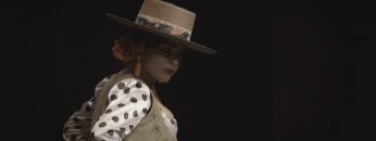 [ID: yOcC4iHNbyo] Youtube Automatic