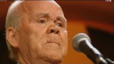 [ID: YOdBw96GzRA] Youtube Automatic