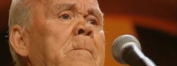 [ID: YOdBw96GzRA] Youtube Automatic