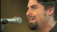 [ID: YoGN7rMIqDs] Youtube Automatic