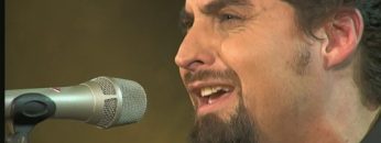 [ID: YoGN7rMIqDs] Youtube Automatic