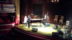 [ID: YOJhYe1Qld8] Youtube Automatic