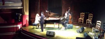 [ID: YOJhYe1Qld8] Youtube Automatic