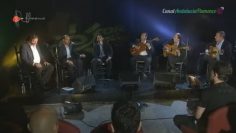 [ID: YoS33gzQTkw] Youtube Automatic