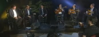 [ID: YoS33gzQTkw] Youtube Automatic