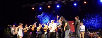 [ID: yOTxqhS1ZGo] Youtube Automatic