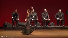 [ID: yotZZ4MmtyM] Youtube Automatic