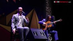 [ID: YP0p2epz5Vo] Youtube Automatic