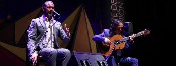 [ID: YP0p2epz5Vo] Youtube Automatic