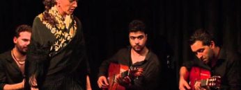 [ID: yP6OjD4HKdU] Youtube Automatic