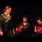 CASA PATAS, FLAMENCO EN VIVO 87 – MONICA FERNANDEZ