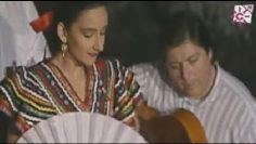 [ID: ypaqyI2_1NE] Youtube Automatic