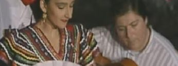 [ID: ypaqyI2_1NE] Youtube Automatic