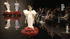 [ID: yp_cNZ2P-sU] Youtube Automatic