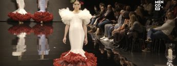 [ID: yp_cNZ2P-sU] Youtube Automatic