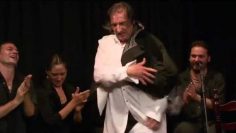 [ID: ypEtz0nD63o] Youtube Automatic