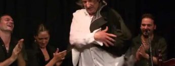 [ID: ypEtz0nD63o] Youtube Automatic