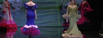 [ID: YPeUjcJuWnA] Youtube Automatic