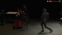 [ID: YPJtYca33uM] Youtube Automatic